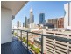49/418-428 Murray Street, Perth WA 6000
