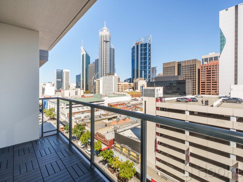 49/418-428 Murray Street, Perth WA 6000