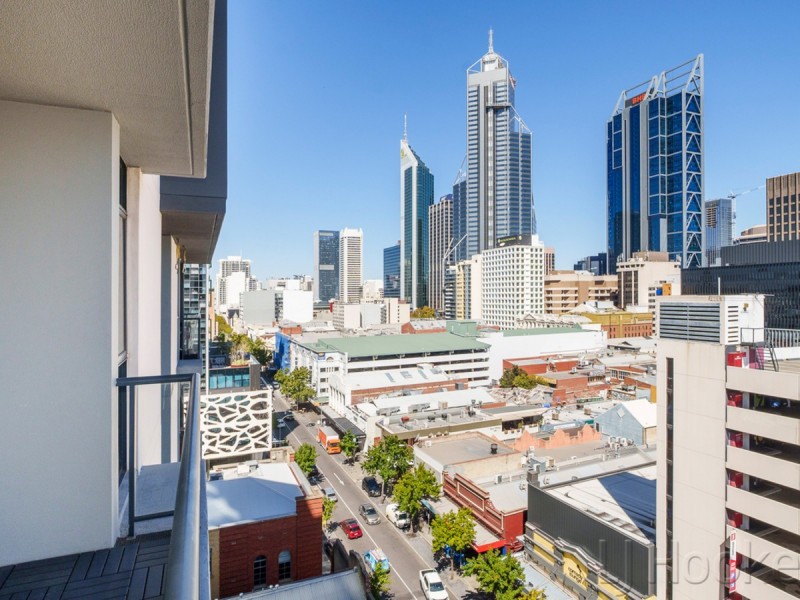 49/418-428 Murray Street, Perth WA 6000