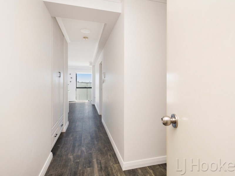 49/418-428 Murray Street, Perth WA 6000