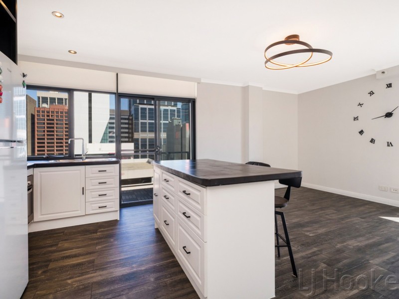 49/418-428 Murray Street, Perth WA 6000