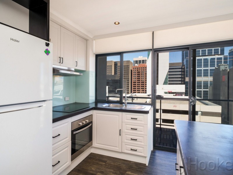 49/418-428 Murray Street, Perth WA 6000