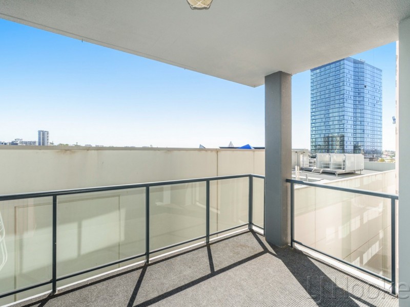49/418-428 Murray Street, Perth WA 6000