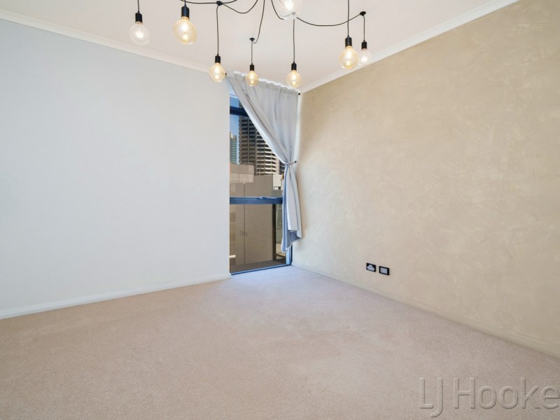 49/418-428 Murray Street, Perth WA 6000