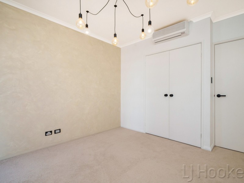49/418-428 Murray Street, Perth WA 6000