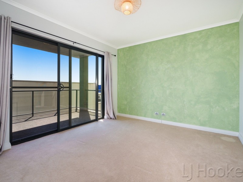 49/418-428 Murray Street, Perth WA 6000