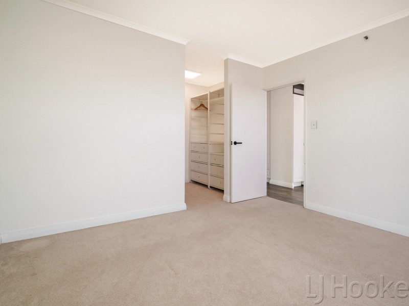 49/418-428 Murray Street, Perth WA 6000