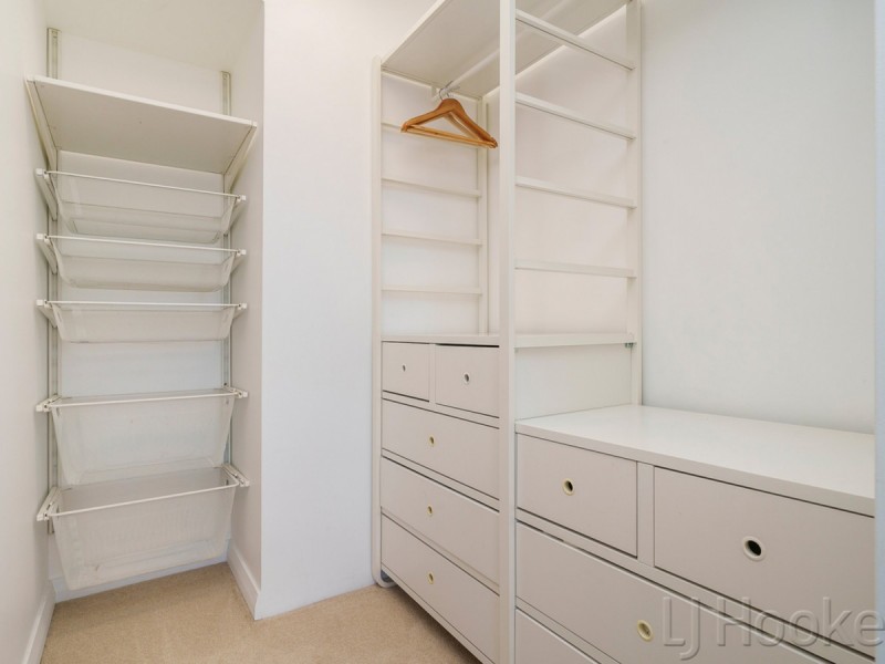 49/418-428 Murray Street, Perth WA 6000