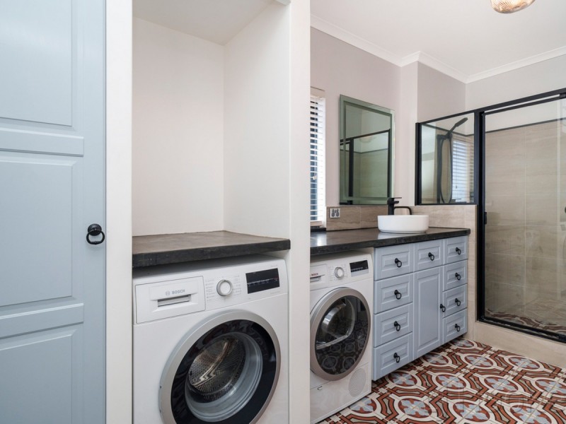 49/418-428 Murray Street, Perth WA 6000