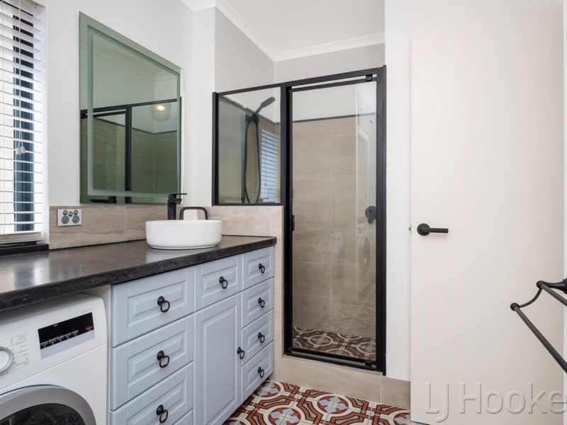 49/418-428 Murray Street, Perth WA 6000