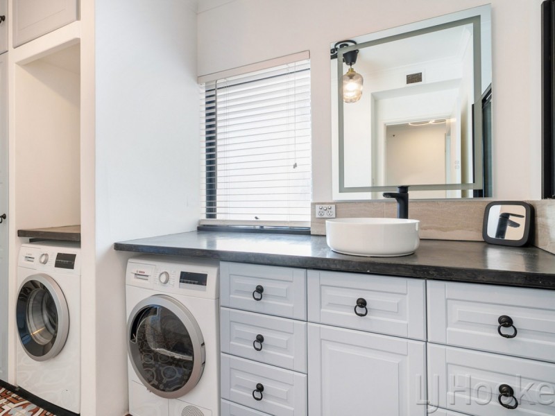 49/418-428 Murray Street, Perth WA 6000