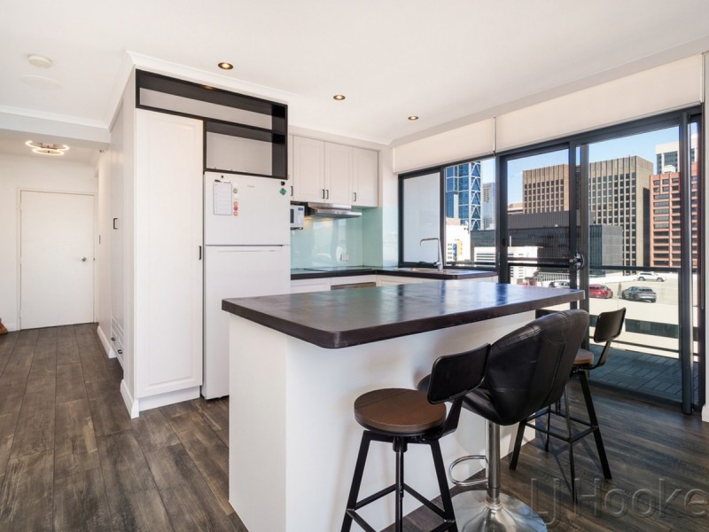 49/418-428 Murray Street, Perth WA 6000