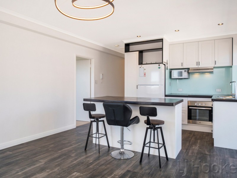 49/418-428 Murray Street, Perth WA 6000