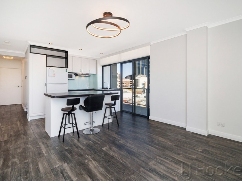 49/418-428 Murray Street, Perth WA 6000