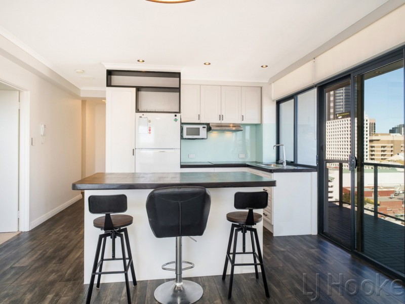49/418-428 Murray Street, Perth WA 6000