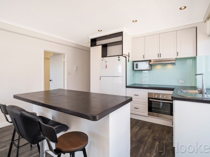 49/418-428 Murray Street, Perth WA 6000