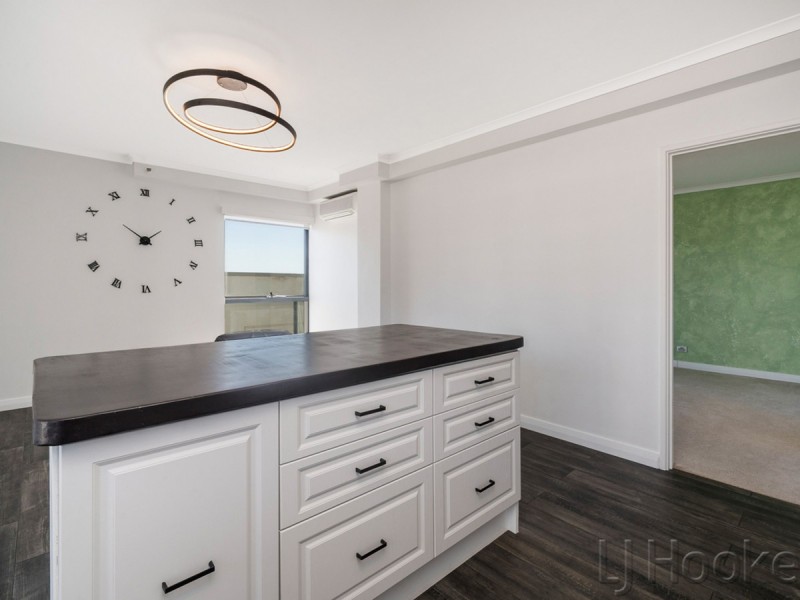 49/418-428 Murray Street, Perth WA 6000