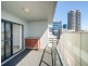 49/418-428 Murray Street, Perth WA 6000