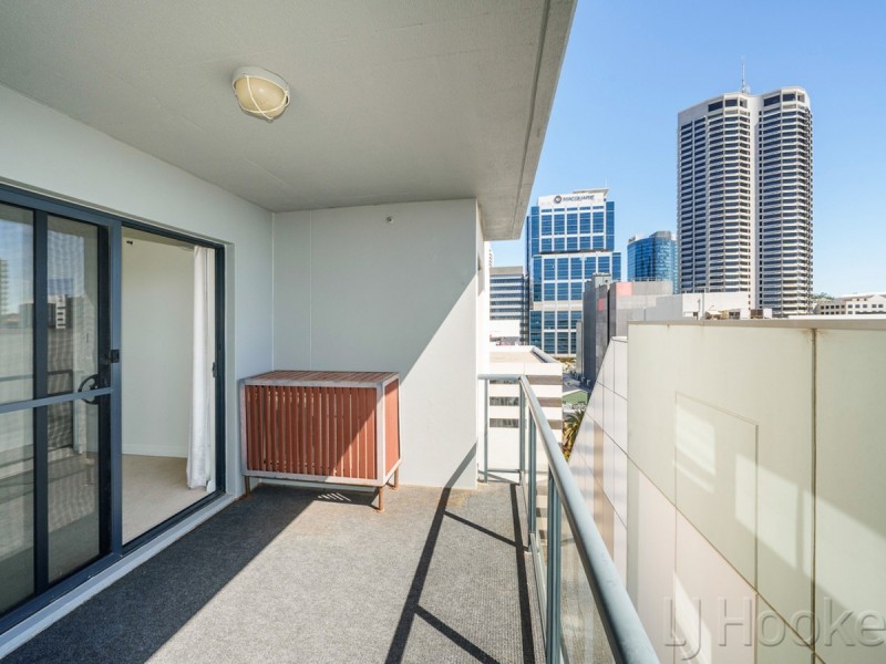 49/418-428 Murray Street, Perth WA 6000