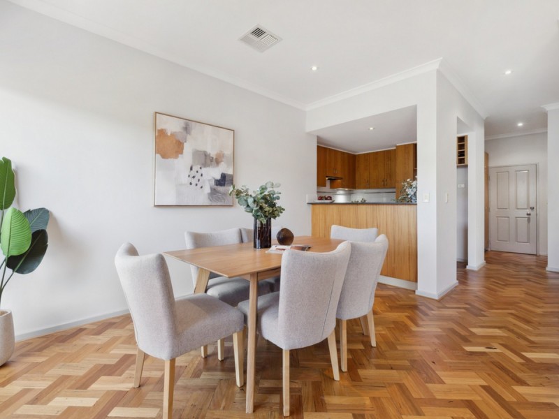 6/26 Saunders Street, East Perth WA 6004