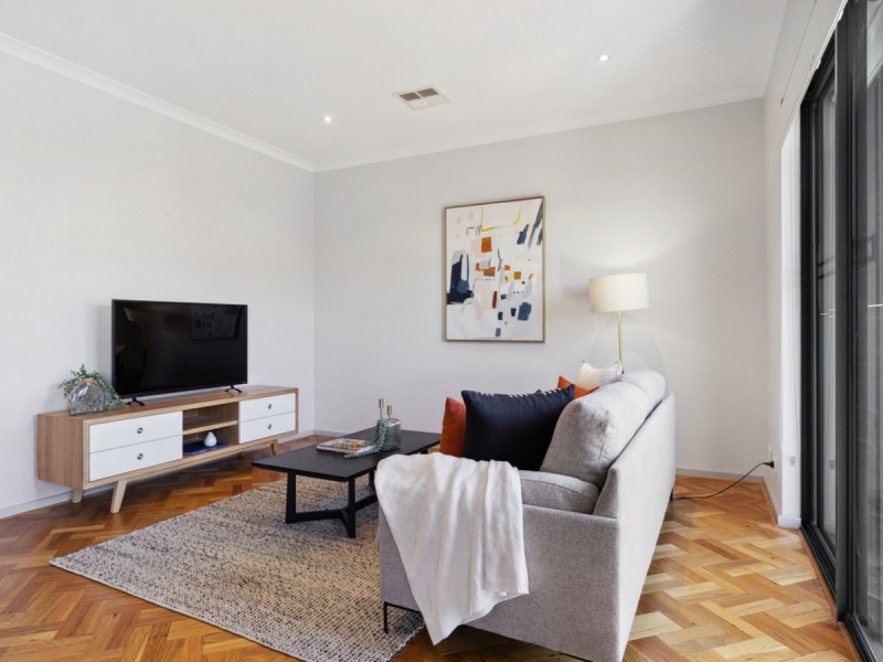 6/26 Saunders Street, East Perth WA 6004