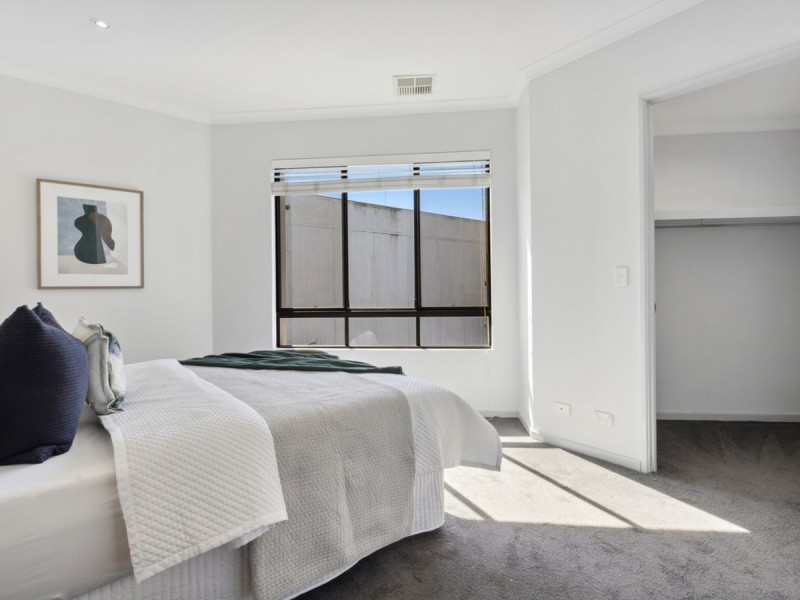 6/26 Saunders Street, East Perth WA 6004