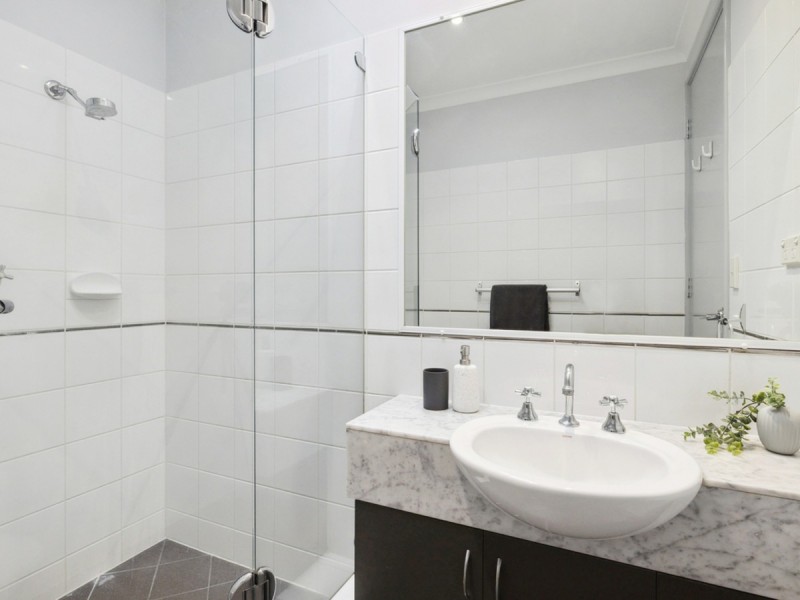 6/26 Saunders Street, East Perth WA 6004