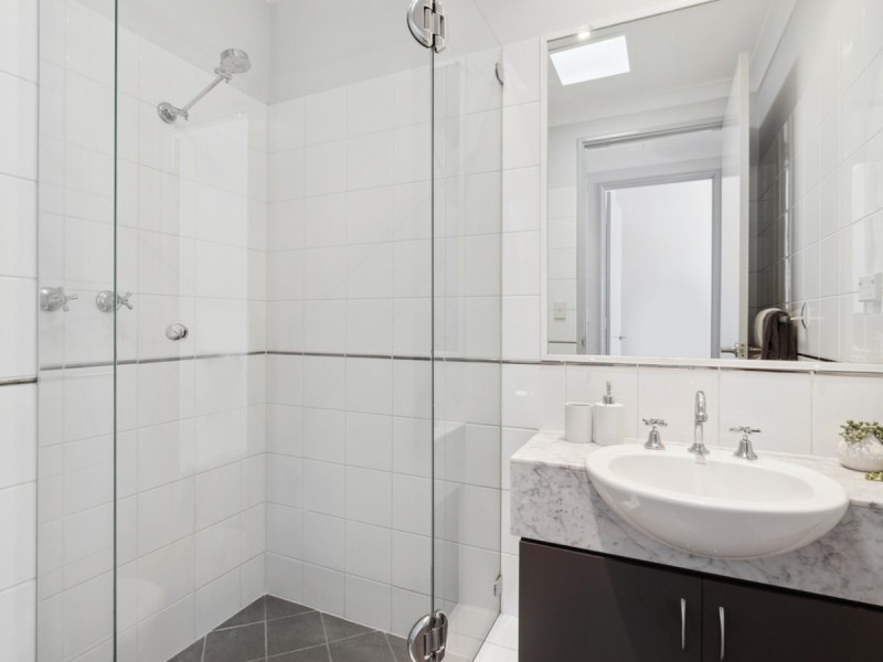 6/26 Saunders Street, East Perth WA 6004