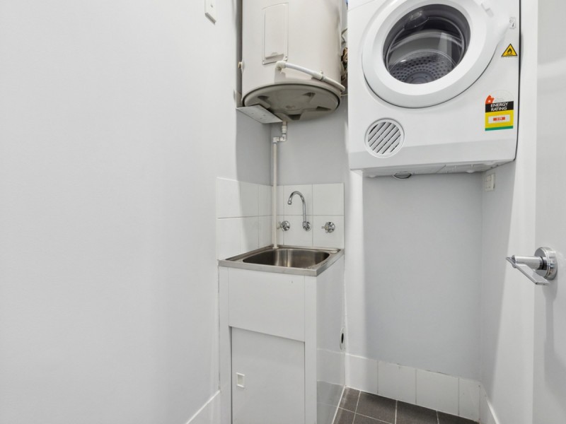 6/26 Saunders Street, East Perth WA 6004