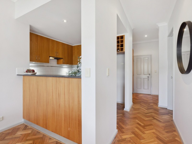 6/26 Saunders Street, East Perth WA 6004