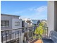 6/26 Saunders Street, East Perth WA 6004