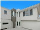 41C Lonsdale Street, Yokine WA 6060