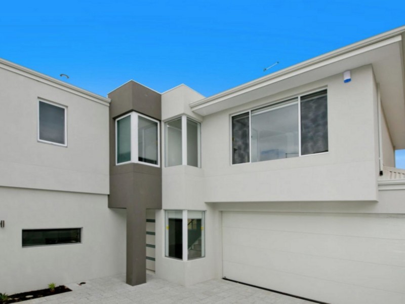 41C Lonsdale Street, Yokine WA 6060