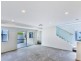 41C Lonsdale Street, Yokine WA 6060