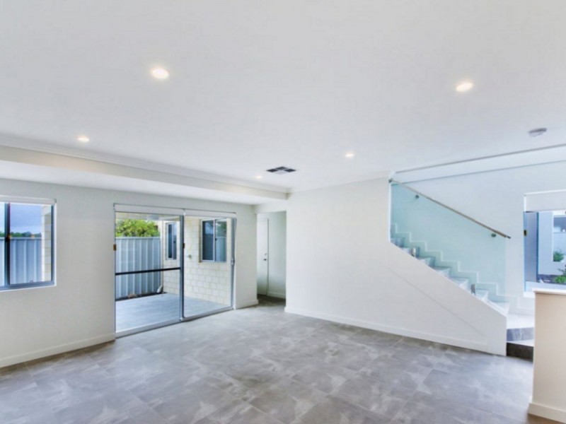 41C Lonsdale Street, Yokine WA 6060