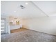 41C Lonsdale Street, Yokine WA 6060