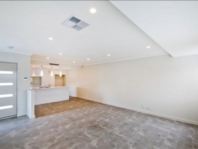 41C Lonsdale Street, Yokine WA 6060
