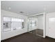 41C Lonsdale Street, Yokine WA 6060