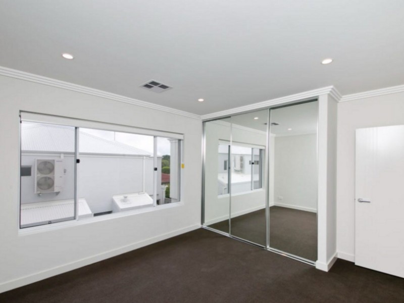 41C Lonsdale Street, Yokine WA 6060