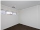 41C Lonsdale Street, Yokine WA 6060