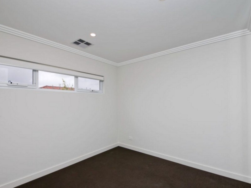 41C Lonsdale Street, Yokine WA 6060