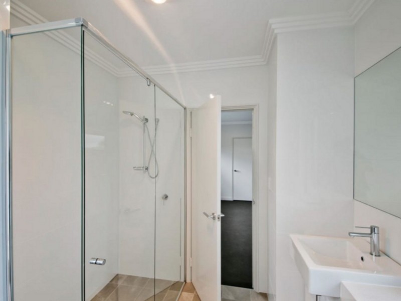 41C Lonsdale Street, Yokine WA 6060