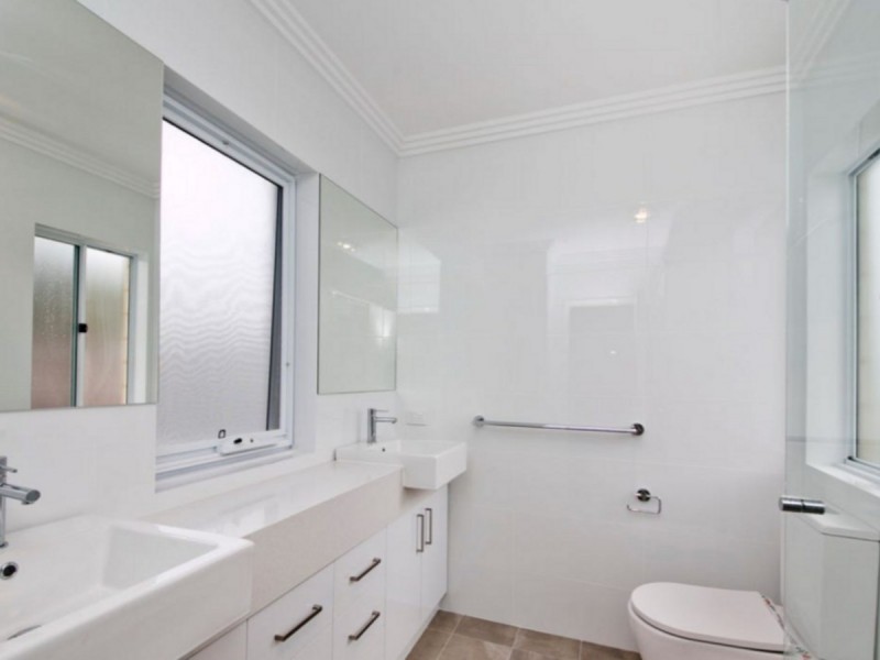 41C Lonsdale Street, Yokine WA 6060