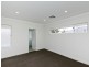 41C Lonsdale Street, Yokine WA 6060