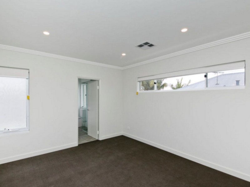 41C Lonsdale Street, Yokine WA 6060
