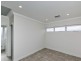 41C Lonsdale Street, Yokine WA 6060