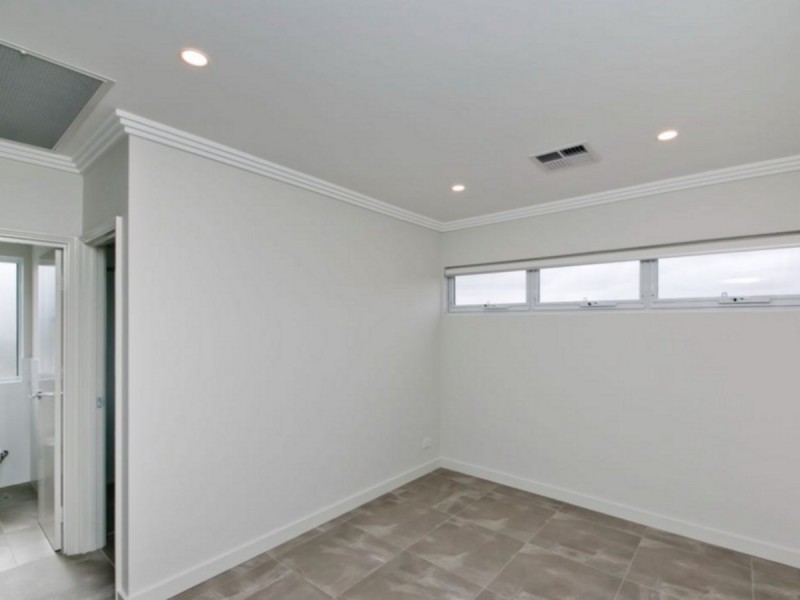 41C Lonsdale Street, Yokine WA 6060