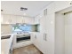 41C Lonsdale Street, Yokine WA 6060