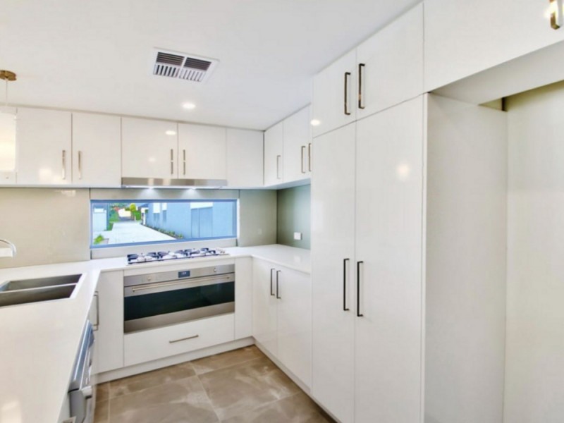 41C Lonsdale Street, Yokine WA 6060