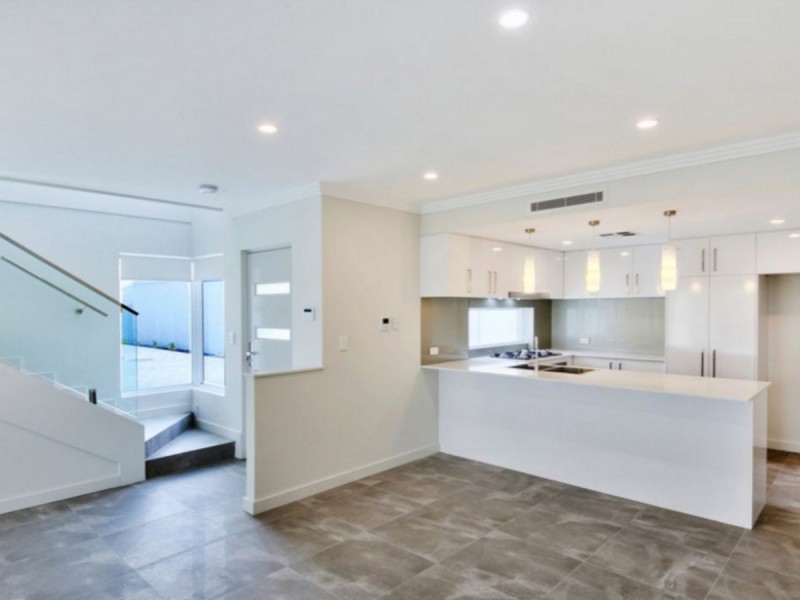 41C Lonsdale Street, Yokine WA 6060